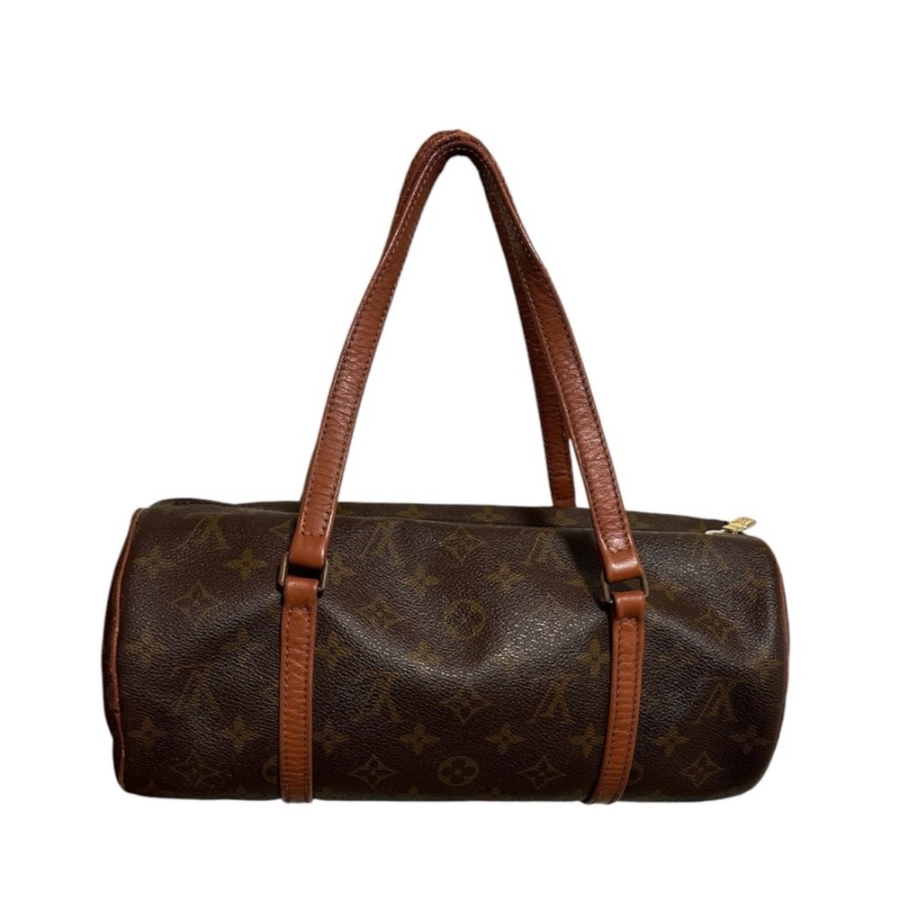 LOUIS VUITTON PAPILLON